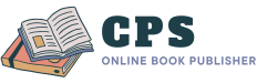 creative book publisher logo (2)